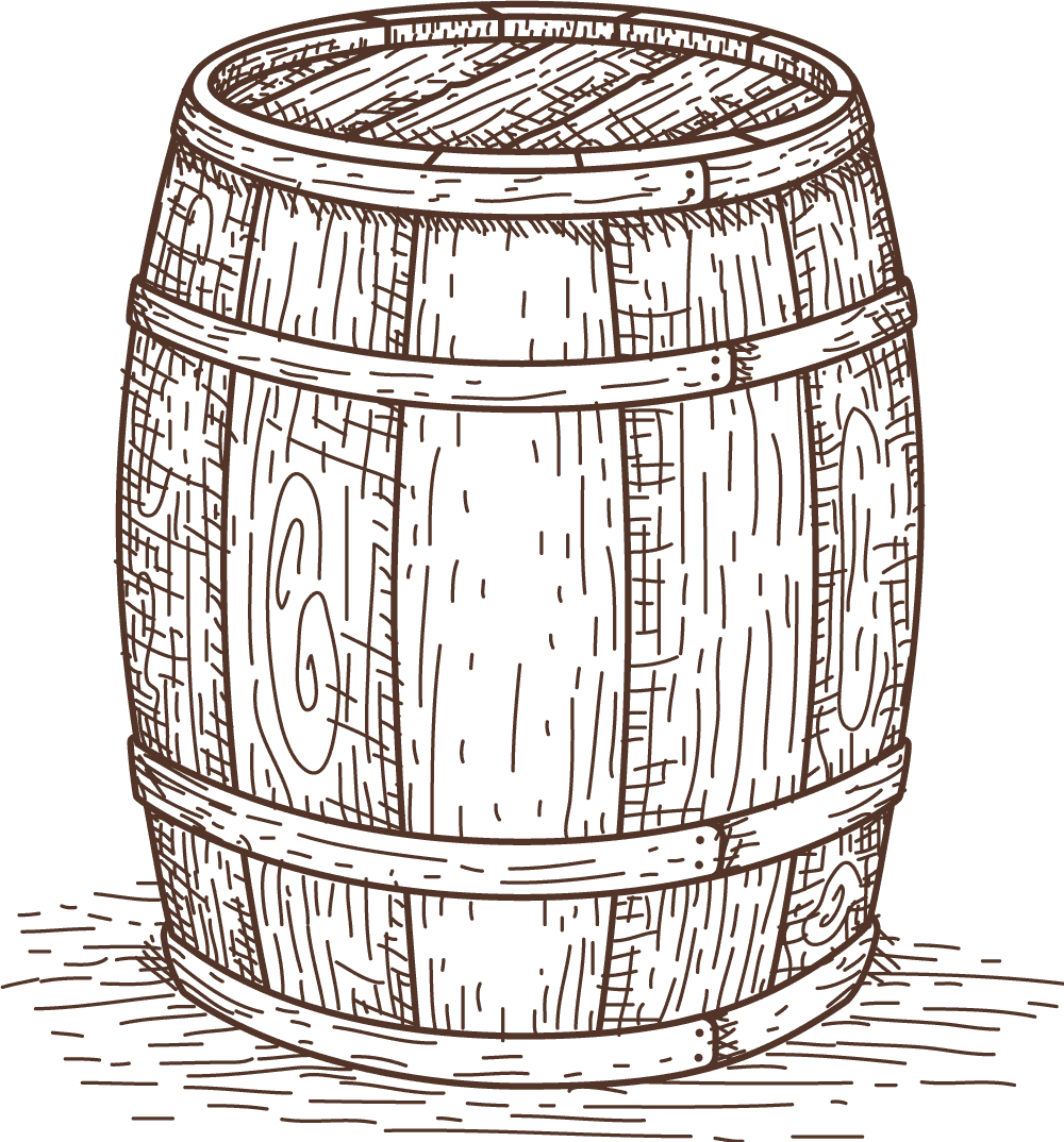 winery-40